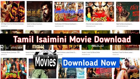 isaimini hollywood movies|isaimini tamil movies 2023 hollywood.